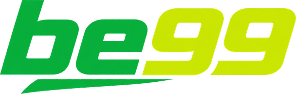be99